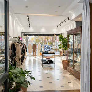 96 Muswell Hill Broadway, Muswell Hill, Retail To Let - rimif5.jpeg