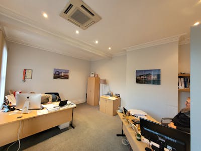 Victoria House, 36 Albion Place, Maidstone, Office For Sale - 20221205_144815.jpg