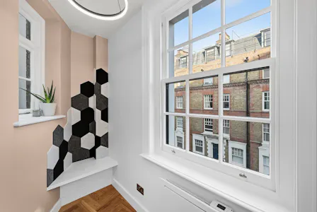 26 Mortimer Street, London, Office To Let - 9.jpeg