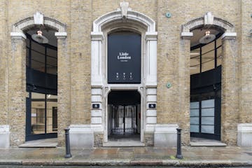 Little London, Mill House, London, Offices To Let - Little_London_027.jpg