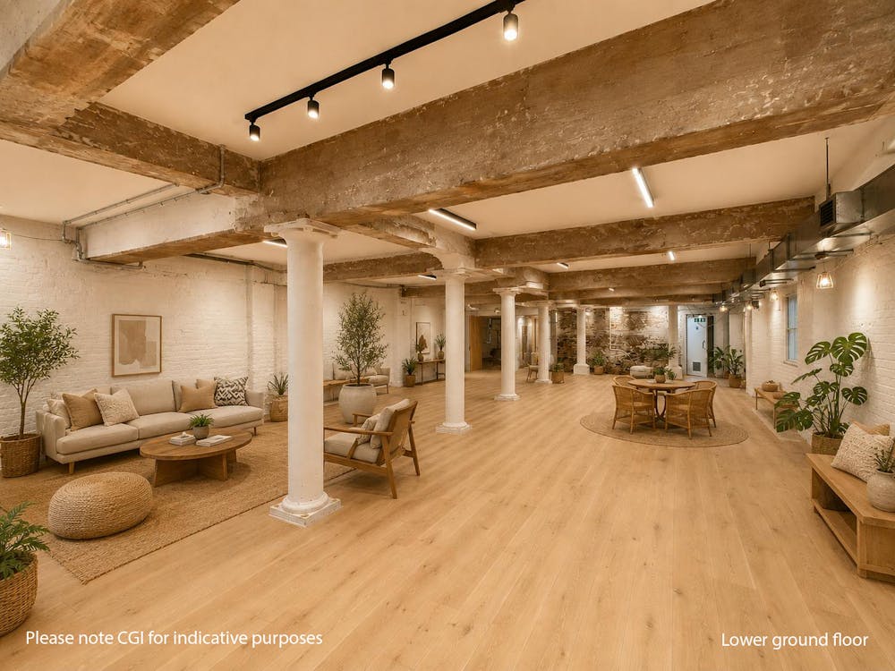20 Conduit Place - lgf cgi label.jpg