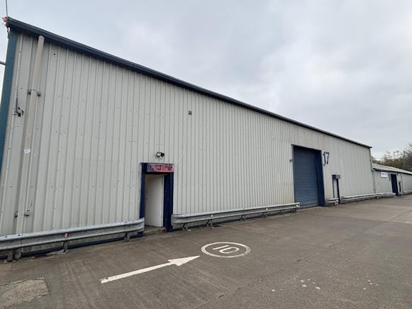 17 Scotts Road, Paisley, Industrial To Let - PHOTO-2026-04-28-09-21-51 8.jpg
