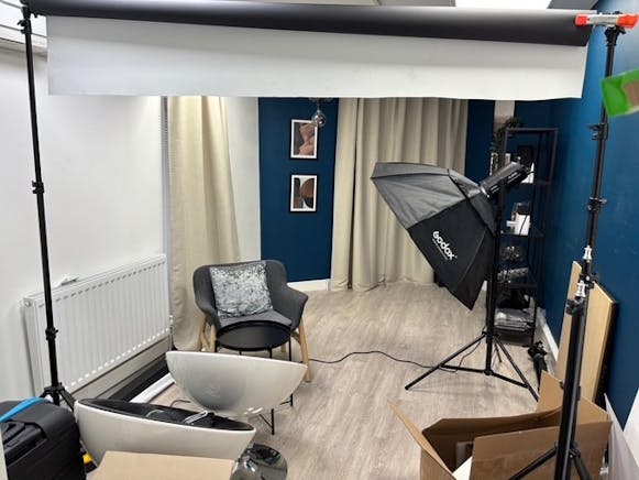 Nora Leverton Court, London, Offices To Let - 4.jpg