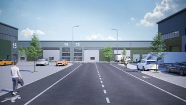 Units 13 & 14 Torque, Chester Road, Birmingham, Industrial To Let - 278948_2357772_IMG_02_0000.jpeg - More details and enquiries about this property