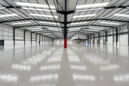 The Point, Camberley, Distribution / Industrial / Industrial/Logistics / Warehouse To Let - IW-121026-DL-143.jpg
