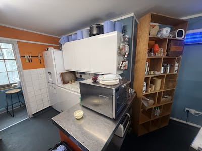 65 St. Georges Road, Brighton, Retail To Let - IMG_7358.jpeg