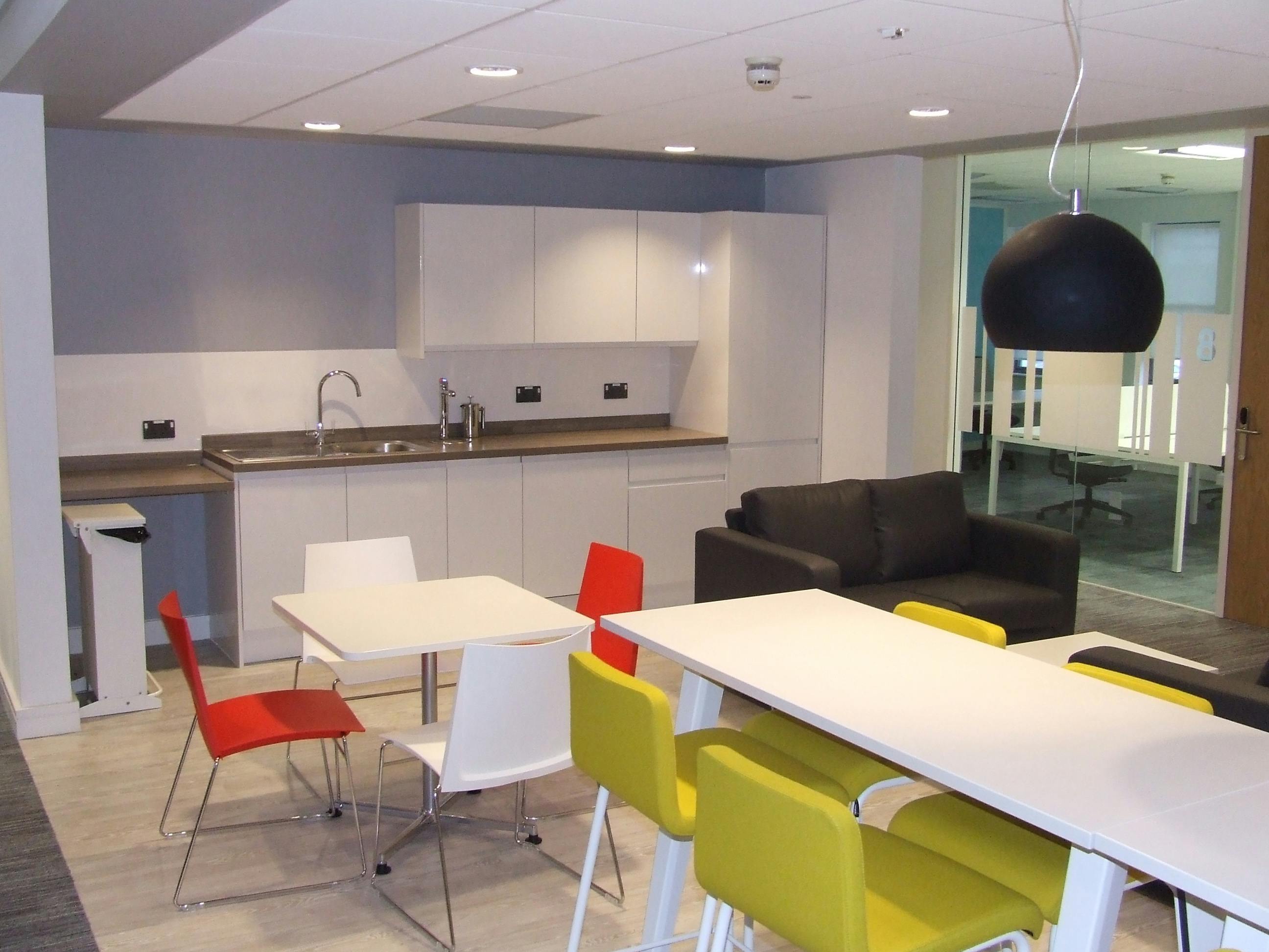 Platfform, 11-20 Devon Place - Photo 4