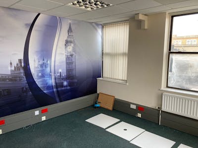 199-201 Seven Sisters Road, London, Office For Sale - 17.jpg