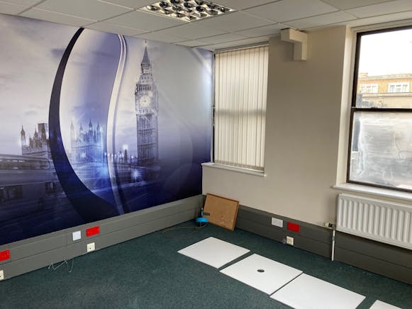 199-201 Seven Sisters Road, London, Offices For Sale - 17.jpg