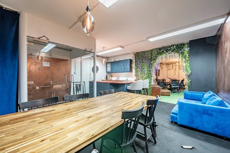 107 Drysdale Street, London, Office To Let / For Sale - 13432821368c82b10c035d.jpg
