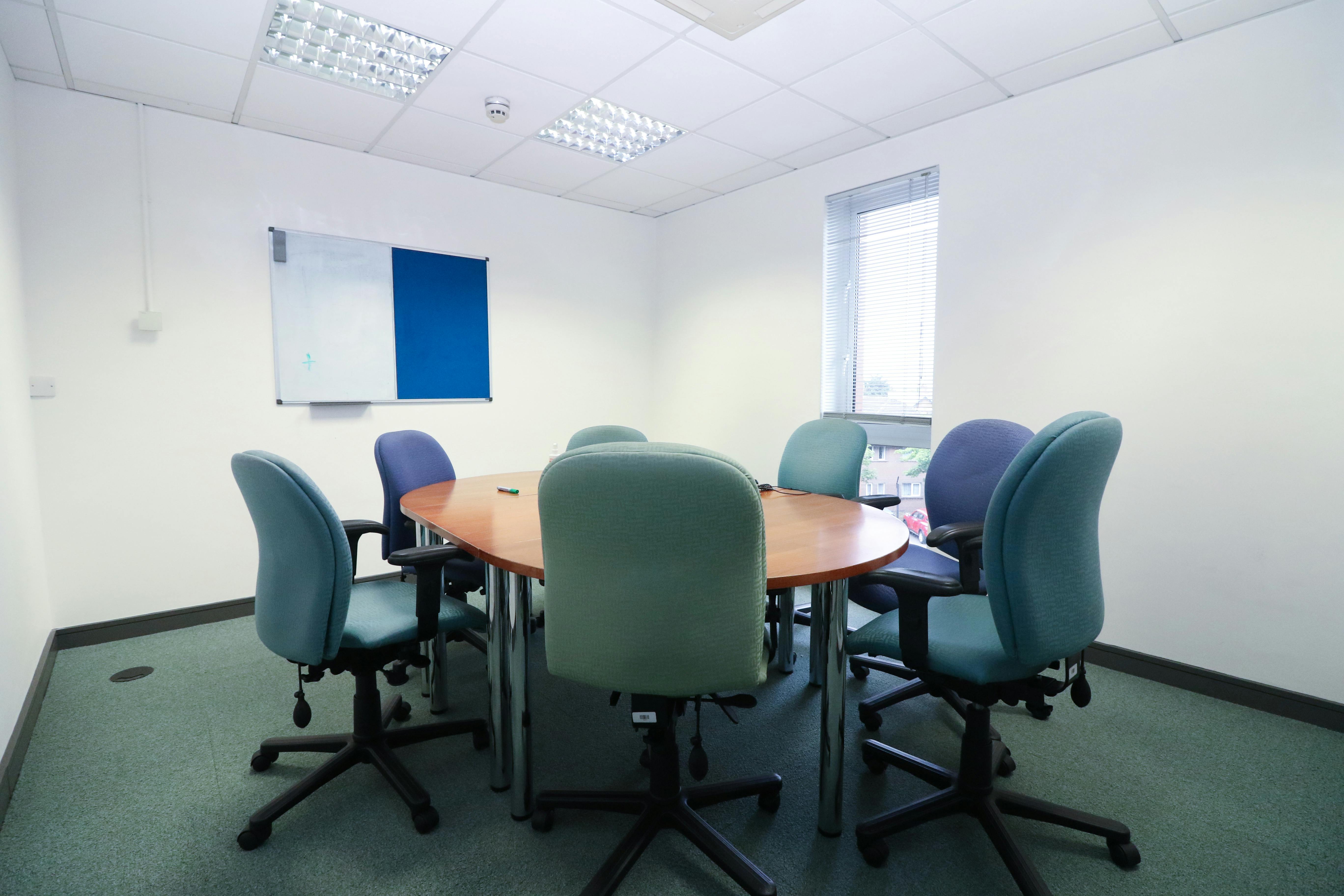 110-112 Holywood Road, Belfast, Offices To Let / For Sale - Image 7