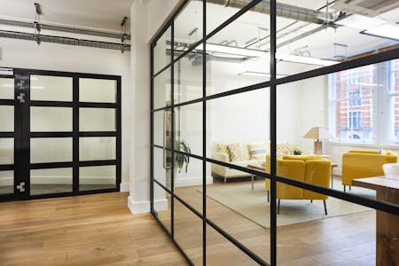 Old Street Works, 197 - 205 City Road, London, Office To Let - rivercapcityrd3334.jpg