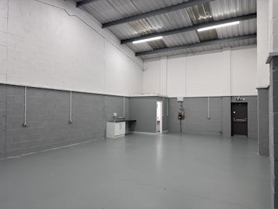Units 2 and 3 Burley Court, Leeds, Industrial / Industrial/Logistics / Industrial / Storage / Other / Trade Counter To Let - IMG_63221.jpg