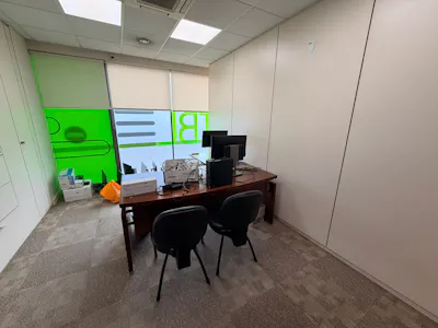 457 Southchurch Road, Southend-on-Sea, Office / Retail To Let / For Sale - WhatsApp Image 2026-05-05 at 17.02.42 (2).jpeg