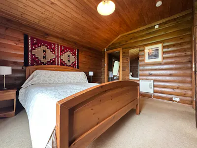 The Glenforsa Hotel, Aros, Isle of Mull, Hotel For Sale - IMG_1515.jpeg