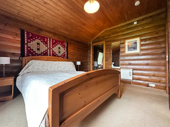 The Glenforsa Hotel, Aros, Isle of Mull For Sale - IMG_1515.jpeg