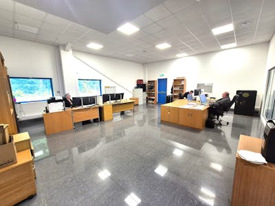 Unit 1, Watford Bridge Industrial Estate, New Mills, Industrial/Logistics For Sale - 20250805_163713.jpg