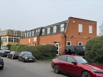 122 Great North Road, Hatfield, Office For Sale - processed-5D3C9EF3-5918-49EE-8810-123759C81FBE.jpeg