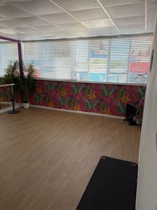 1 Eldon Way Industrial Estate, Hockley, Leisure / Office To Let - WhatsApp Image 2026-04-29 at 10.37.12.jpeg