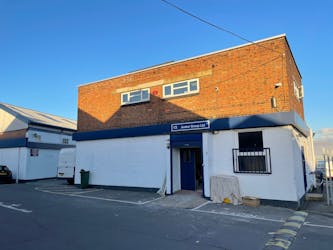 Unit 13, Atlas Business Centre, Staples Corner, Industrial / Warehouse To Let - 11.jpeg - More details and enquiries about this property