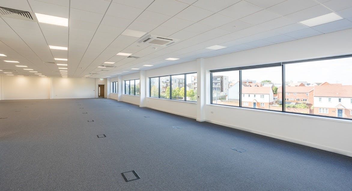 Unit A Dartford X, Rennie Drive, Dartford, Warehouse & Industrial To Let - Image 6.jpg