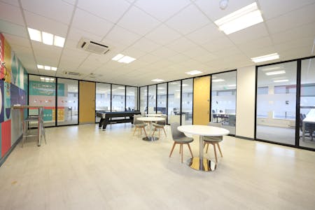 Ground and First Floor, Brunswick Court, Newcastle, Office To Let - 099A4010.jpg