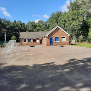 Wyke School Reception Building, Normandy, Investment For Sale - 20250805_100003.jpg