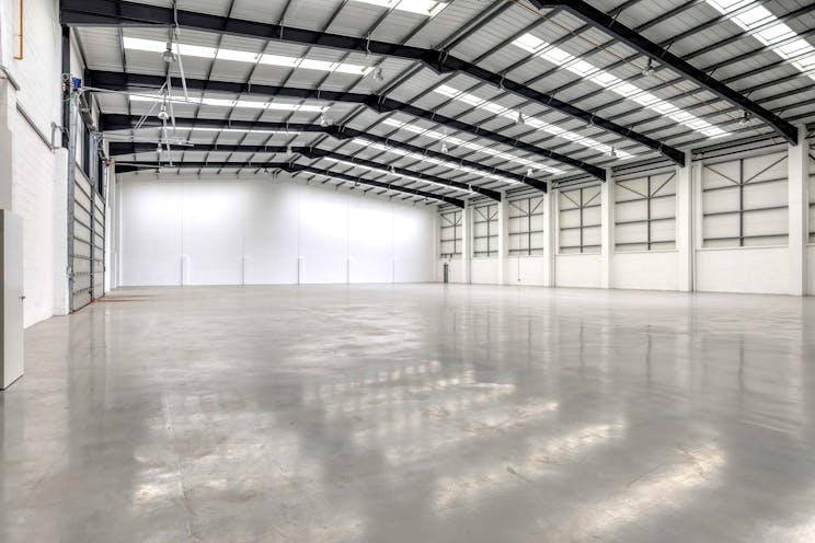 8 The Sterling Centre, Bracknell, Industrial / Warehouse To Let - 8Sterling4.jpg