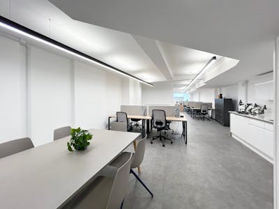 15 Adeline Place (4th Floor), London, Office To Let - IMG_3649.png