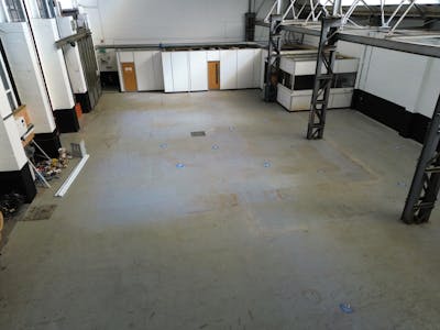 86 Barford Street, Birmingham, Industrial / Mixed Use / Retail / Trade Counter / Warehouse To Let - thumbnail_dji_fly_20250305_135852_268_1743692287002_photo_optimized.jpg