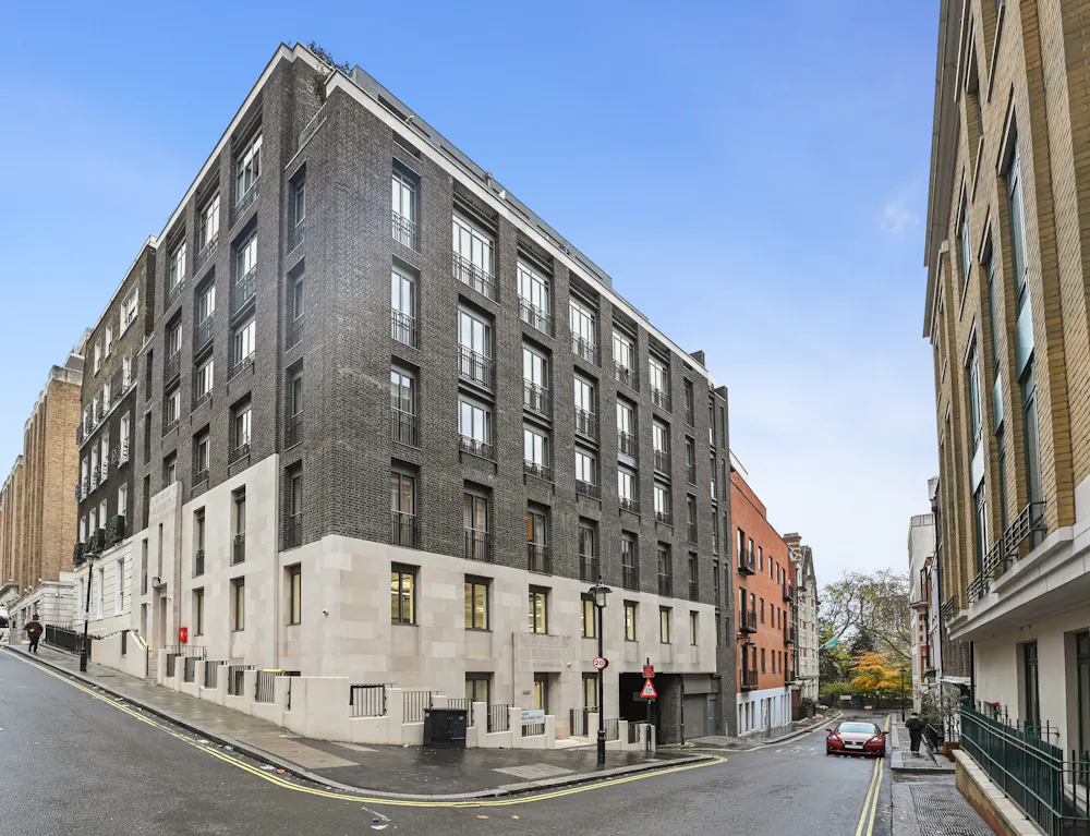 22 York Buildings - OLPIL22YorkBuildings27.jpg