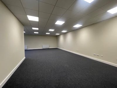 Unit 16 Block 8, Blanchardstown Corporate Park, Dublin 15, Office To Let - 2.JPG