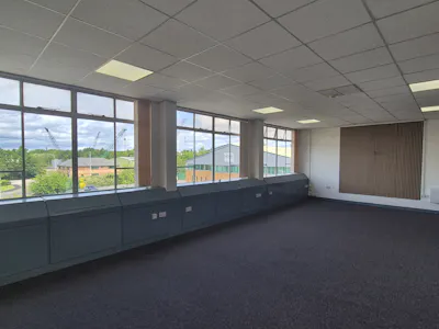 Europa Business Park, Cheadle, Industrial/Logistics / Office To Let - 20260619_125946.jpg