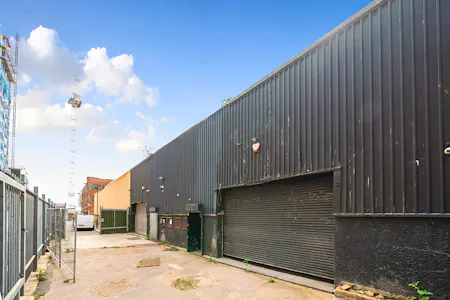 95 Haymerle Road, Southwark, Industrial / Industrial / Storage / Light Industrial / Warehouse / Yard To Let - 1439886-17-69e60cf211941.jpg