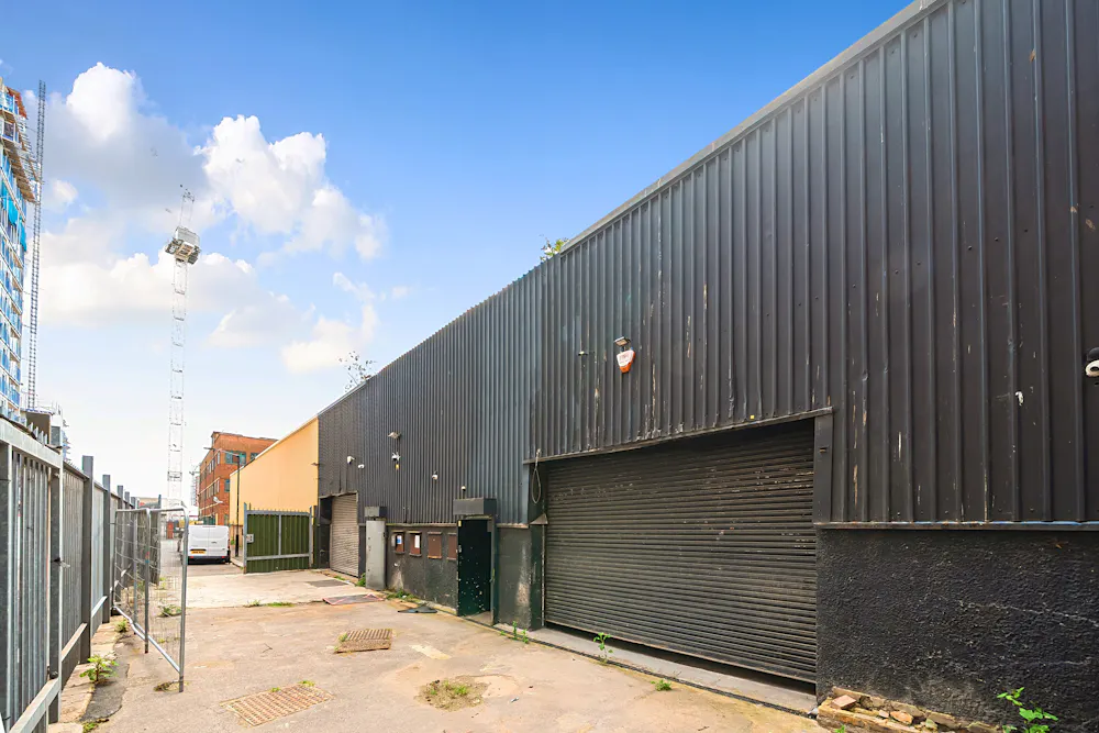 95 Haymerle Road, Southwark, Industrial / Industrial / Storage / Light Industrial / Warehouse / Yard To Let - 1439886-17-69e60cf211941.jpg