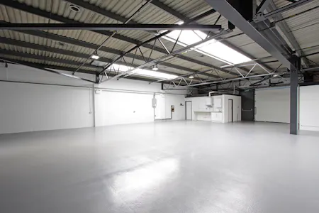 116 Tanners Drive, Milton Keynes, Industrial / Industrial/Logistics / Warehouse / Industrial / Warehouse To Let - Image 4