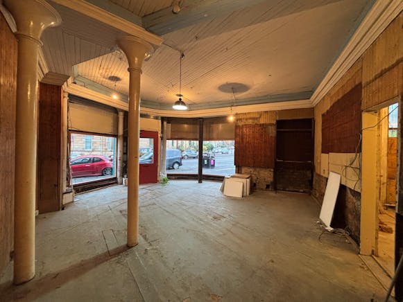 170 Nithsdale Road, Glasgow, Retail To Let - PHOTO20251106165128 3.jpg