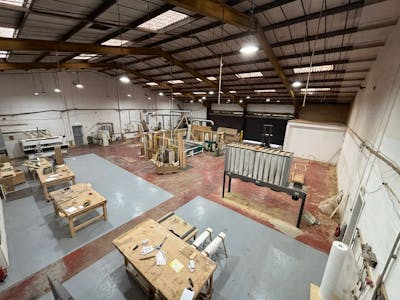 2A Adelaide Street, Newport, Industrial For Sale - 2A Adelaide 22.jpg