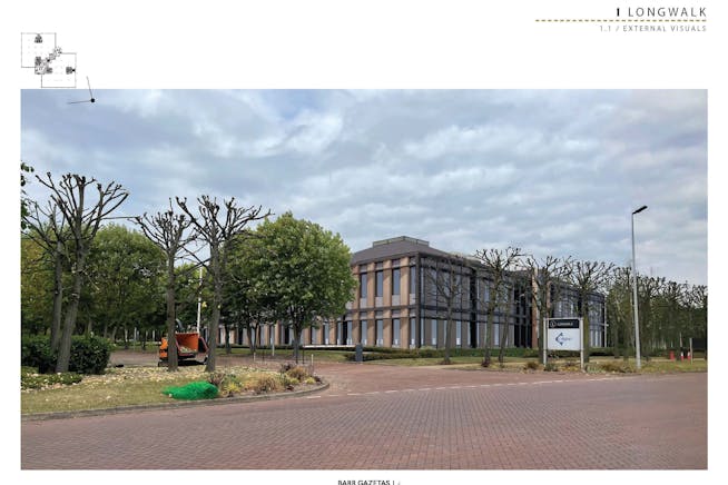 1 Longwalk Road, Uxbridge To Let - 72115043683042934b58ad33a9cbf4ae19491 Longwalk CGIsExternal Visual2.jpg 1 Longwalk Road, Uxbridge To Let - 72115043683042934b58ad33a9cbf4ae19491 Longwalk CGIsExternal Visual2.jpg