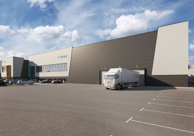 INTER, Tewin Road, Welwyn Garden City, Hertfordshire, Warehouse & Industrial To Let - INTER WGC 02 1.jpg