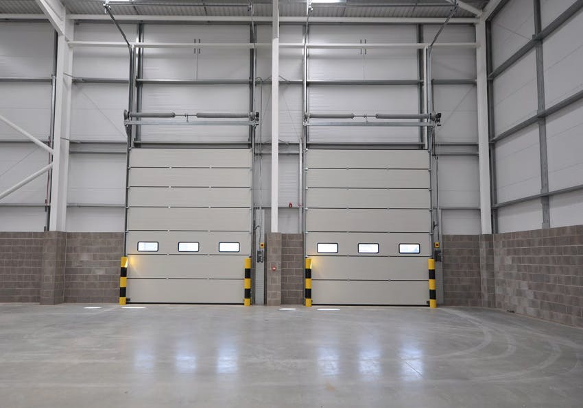 Unit 3 Aston 41, Aesop Business Park, Aston Clinton, Distribution Warehouse / Retail / Trade Lease Assignment - Screenshot 2026-06-08 104357.png