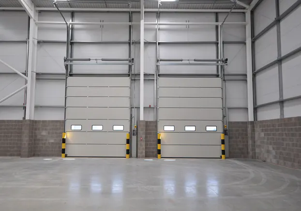 Unit 3 Aston 41, Aesop Business Park, Aston Clinton, Distribution Warehouse / Retail / Trade Lease Assignment - Screenshot 2026-06-08 104357.png