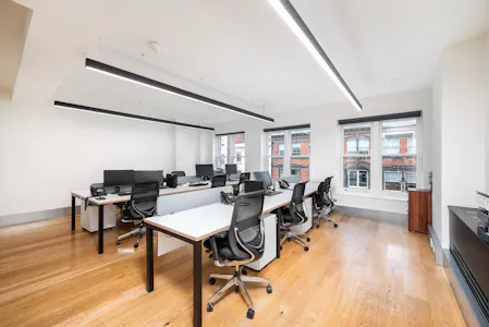 54 Hatton Garden, London, Office To Let - p03.jpg