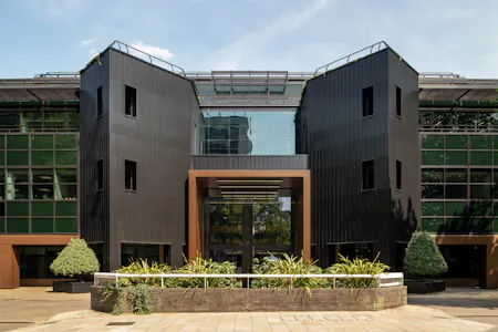 58 Clarendon Road, Watford, Office To Let - FI_Connex-99.jpg
