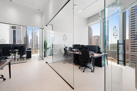 FOR SALE - Emirates Financial Towers, DIFC, South Tower, Dubai, Office For Sale - 0G5A6275.jpg