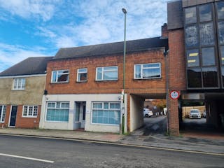 48-50 Springfield Road, Horsham, Land - Commercial Development / E (commercial/business and service) / Office For Sale - 20231024_144034.jpg