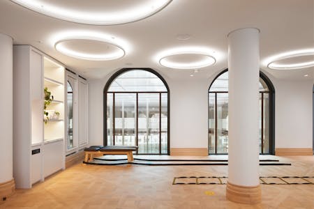 40 Leadenhall Street, London, Office To Let - 250522_40Leadenhall_©JackHobhouse_075.jpeg