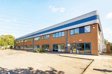 Investment Sale & Leaseback - 65,801 Freehold Industrial/Warehouse Unit, Swanley, Kent, Warehouse & Industrial / Investments / Warehouse & Industrial For Sale - 130482056862688f4d06a  Edited.jpg - More details and enquiries about this property