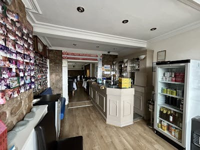 Ashfield House, Llanymynech, Investment For Sale - 2
