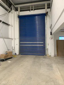 Unit 3, Hemel Hempstead, Industrial / Light Industrial / Trade Counter / Warehouse Lease Assignment - IMG_0337.jpeg